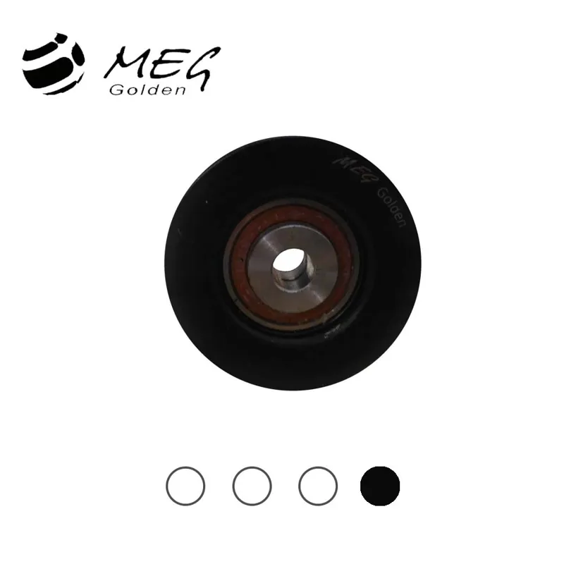 هرزگرد تسمه دینام پارس و 405 tu5