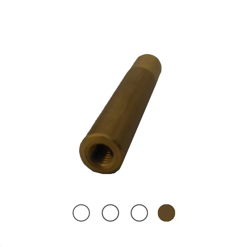  لوله هواگیری سیلندر پژو 405