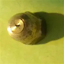 سر