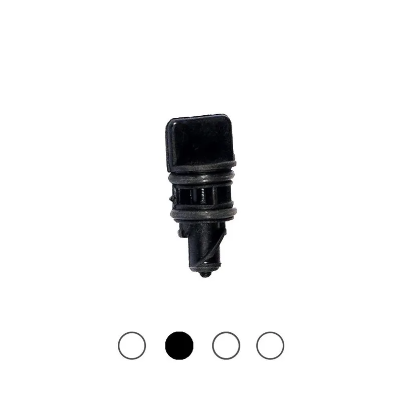  شیر تخلیه رادیاتور پیچی پژو 405