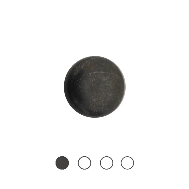 پولک آب سیلندر 27 میلیمتر