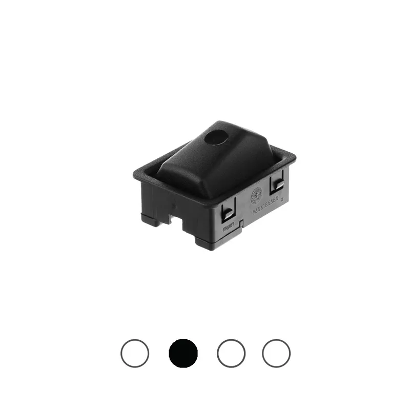 چراغ نقشه خوان پژو پارس کروز