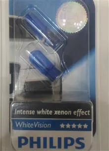 جفت