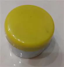 گریس