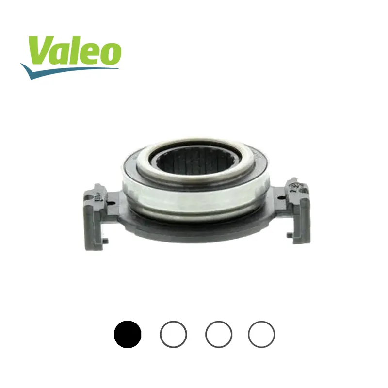  بلبرینگ کلاچ پژو 405 valeo