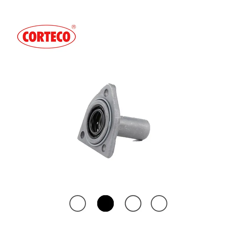 قیفی گیربکس پژو 405 corteco