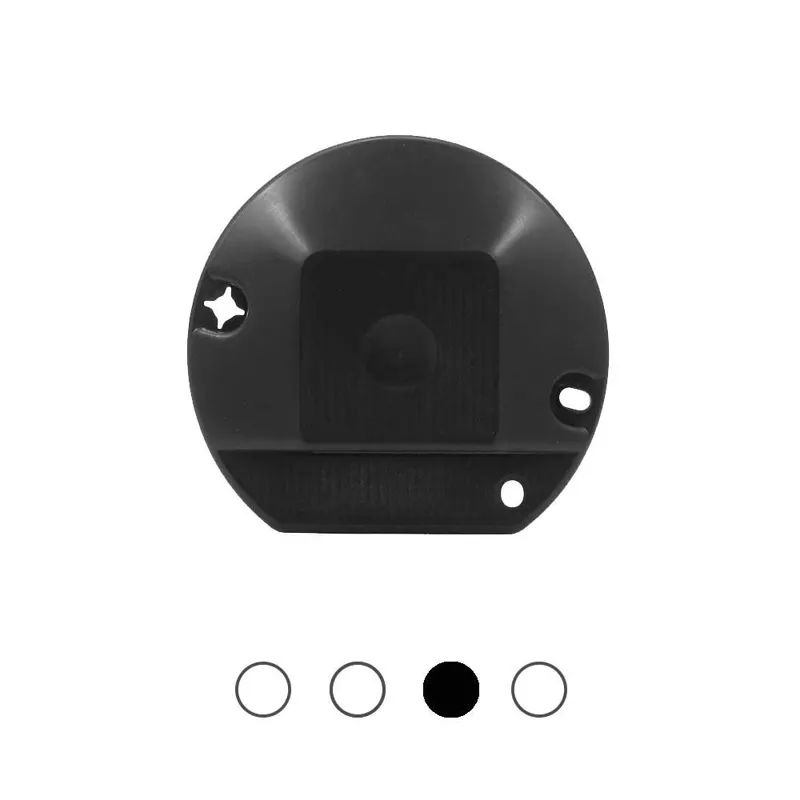 قاب کمک فنر پژو 405 و پارس