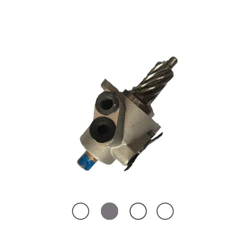 شیر فرمان پژو 405 مدل قدیم (هزارخاری) Schubert