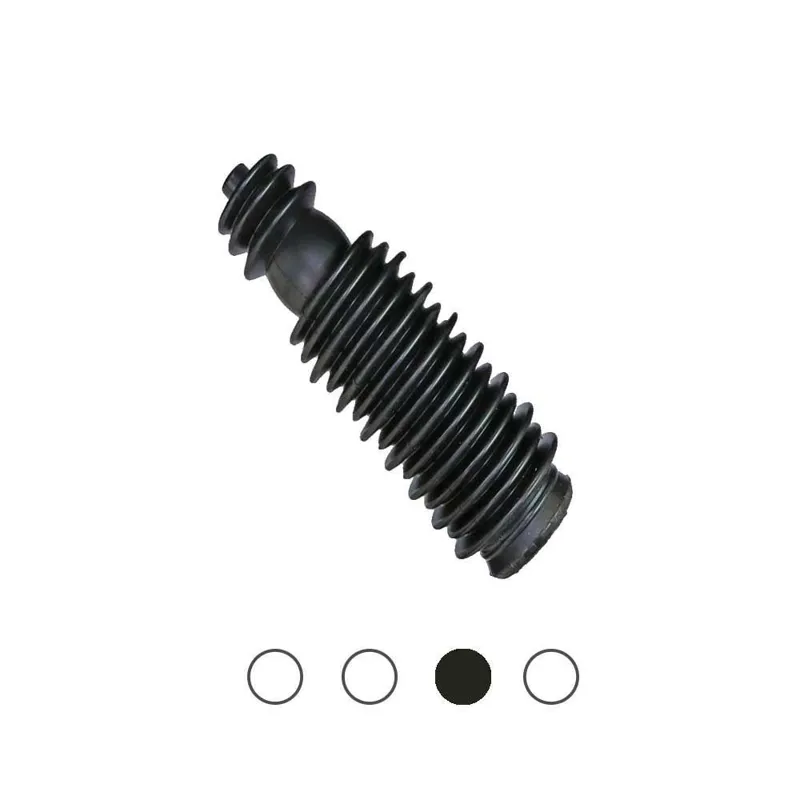  گردگیر جعبه فرمان پژو 405