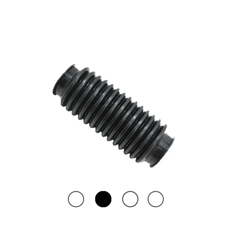 گرد گیر جعبه فرمان دوسر گشاد پژو 405