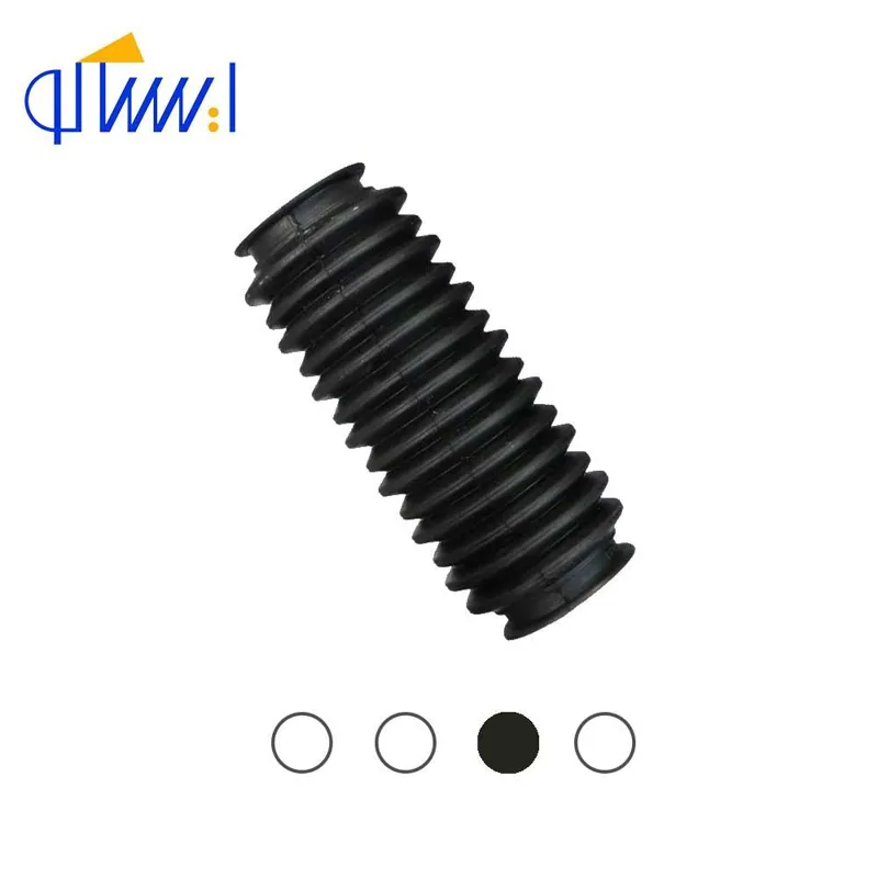 گرد گیر جعبه فرمان دوسر گشاد پژو ایساکو 405