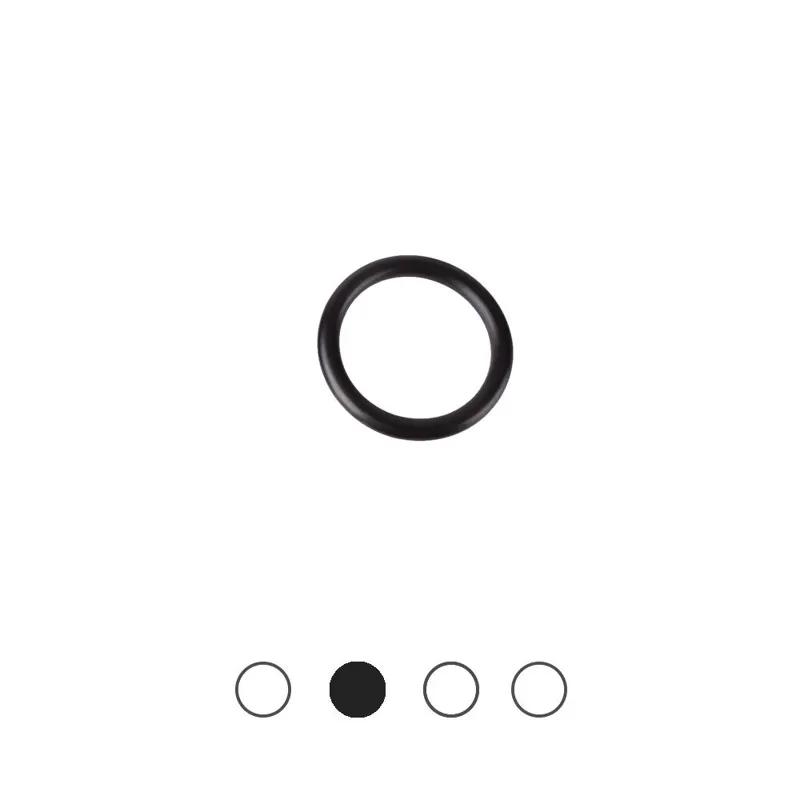 اورینگ سنسور هیدرولیک پژو 206