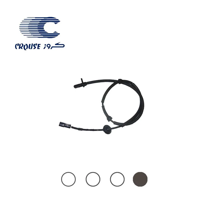  سنسور absمدل زیمنس کروز