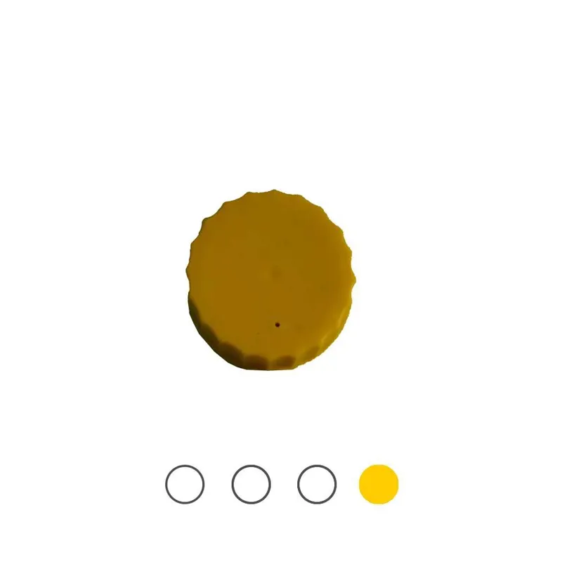 درب روغن ترمز پژو