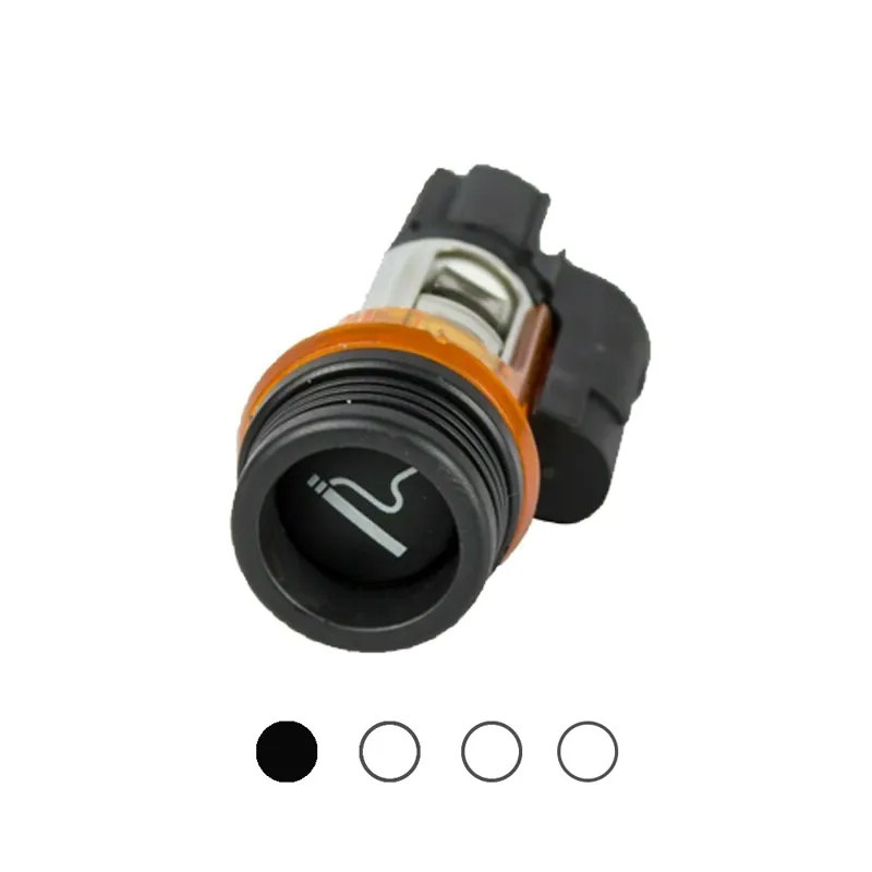 فندک پژو 206 ELEPA