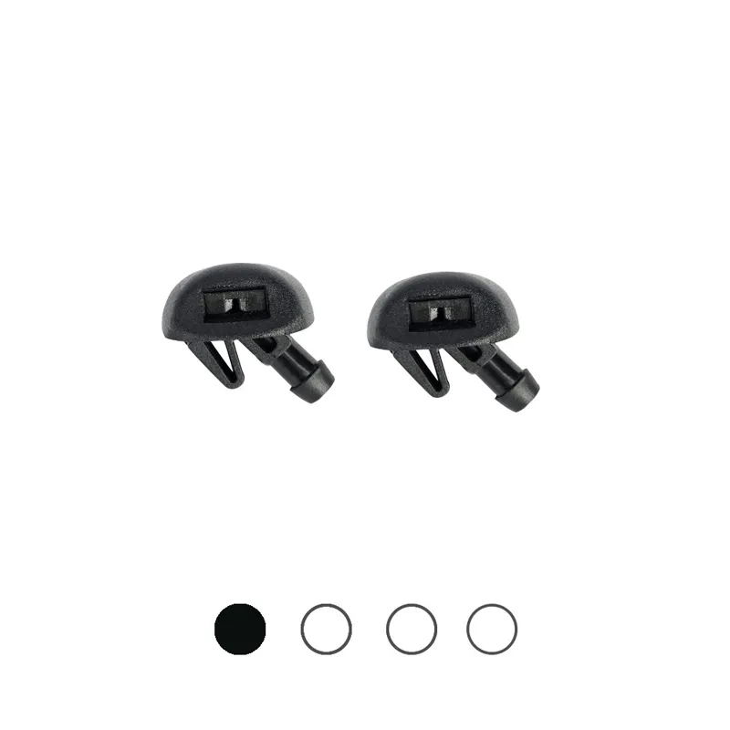 2عدد چشم شیشه شوی 206