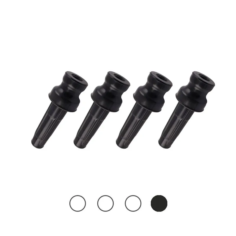  وایر شمع زانتیا طرح والئو