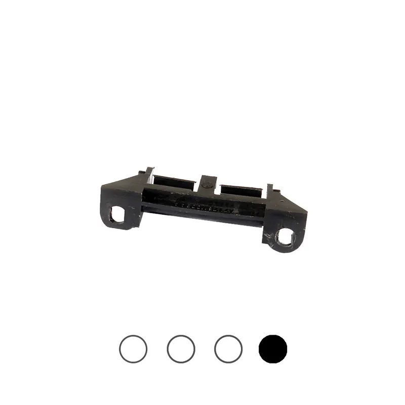  لولای درب باک پژو 405