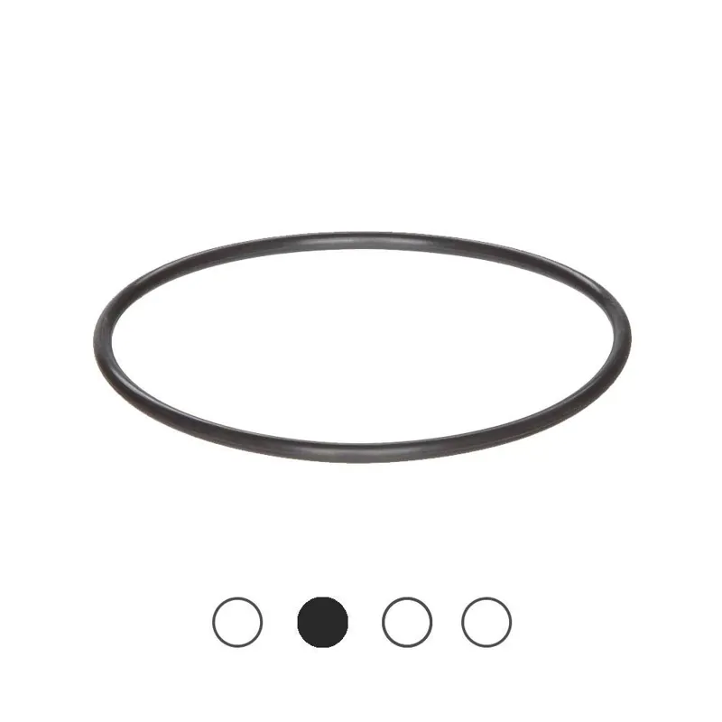  اورینگ درجه باک پژو 206