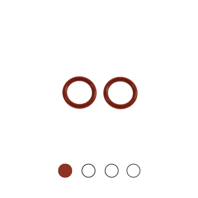 اورینگ شیر بخاری 206