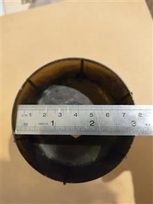 پارچ
