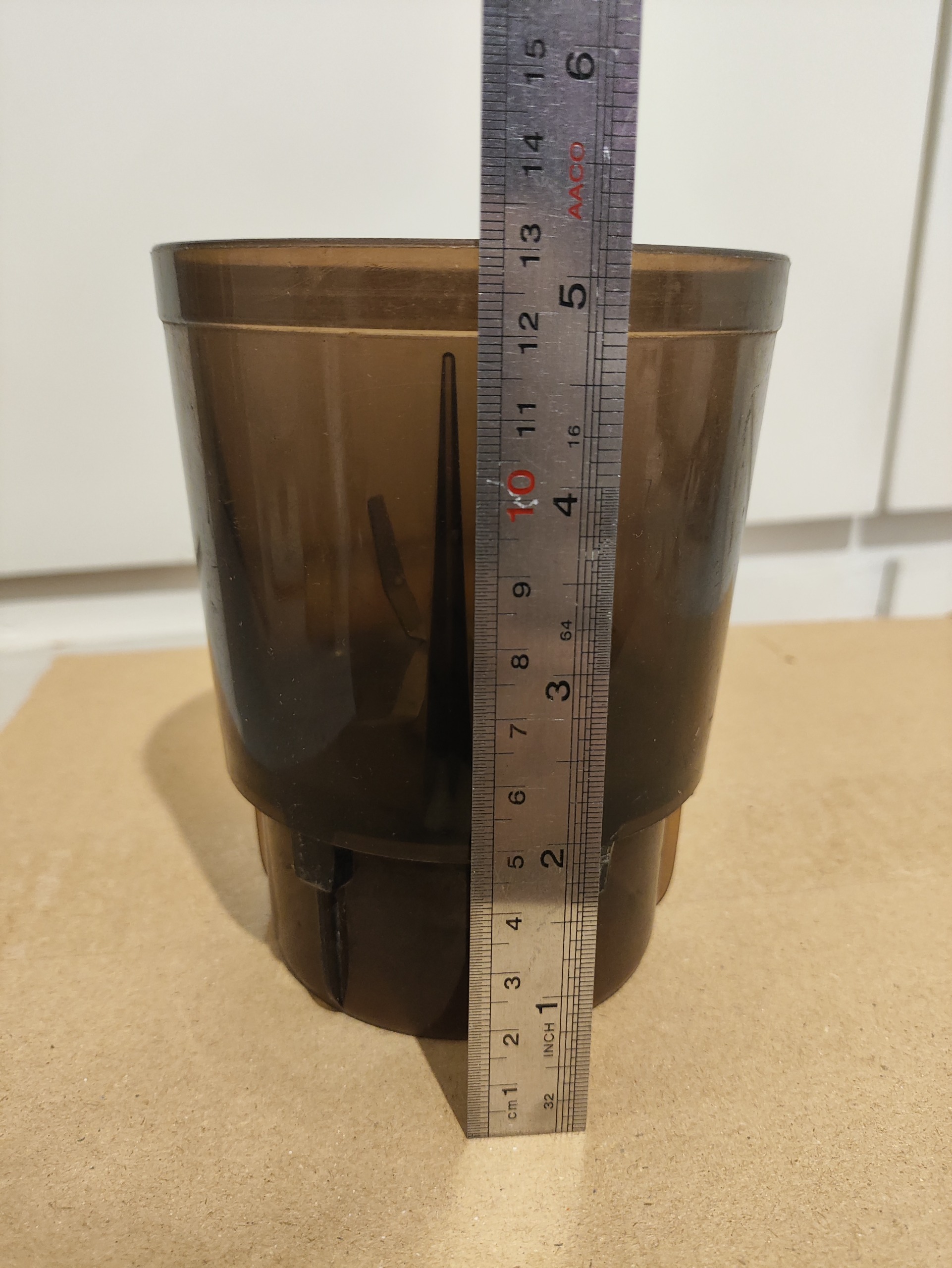 پارچ اسیاب برقی