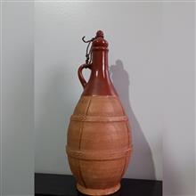 کوزه