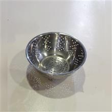 سبد