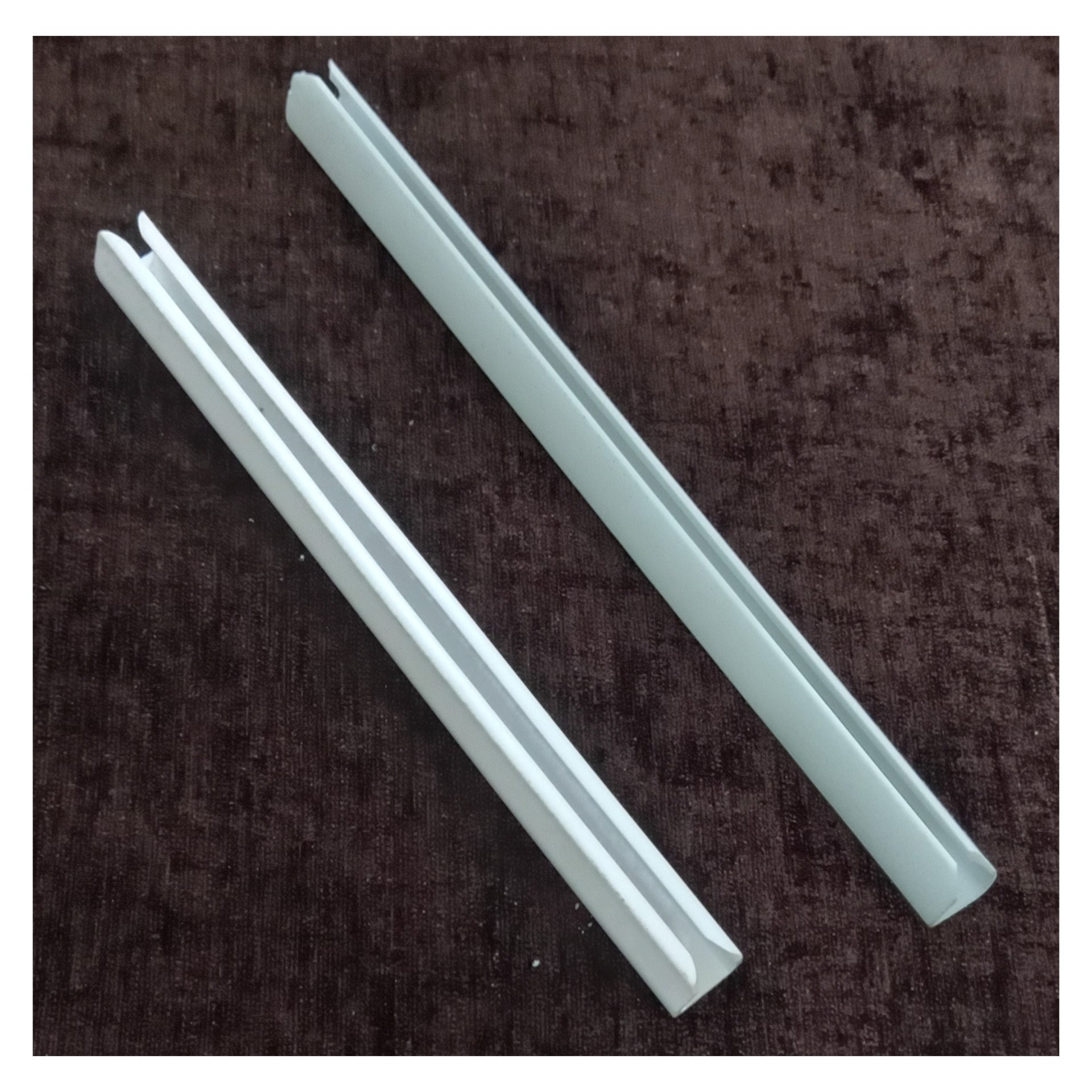 شیرازه کیسه جاروبرقی 2عددی