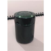 گواش