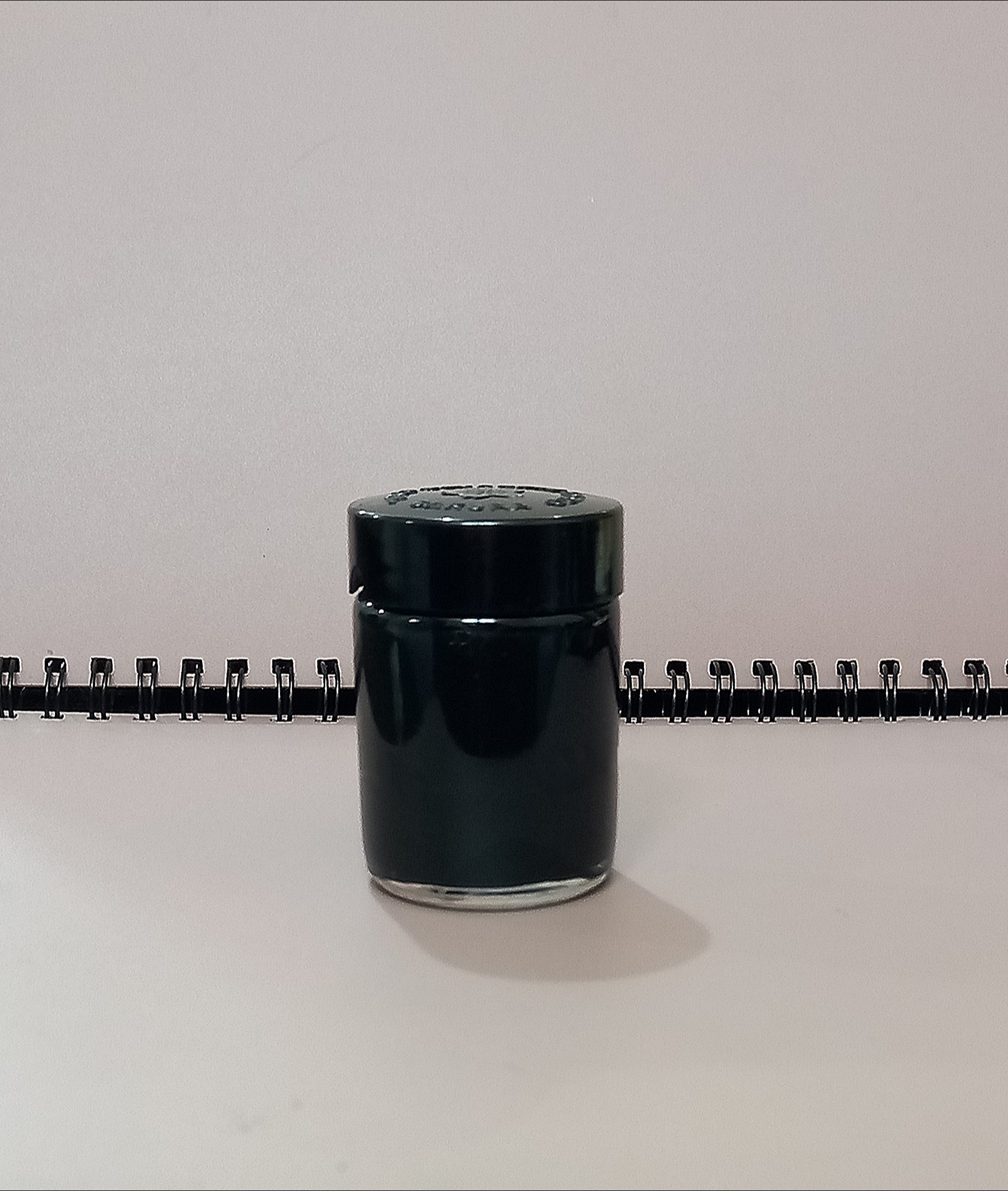 گواش ساکورا black