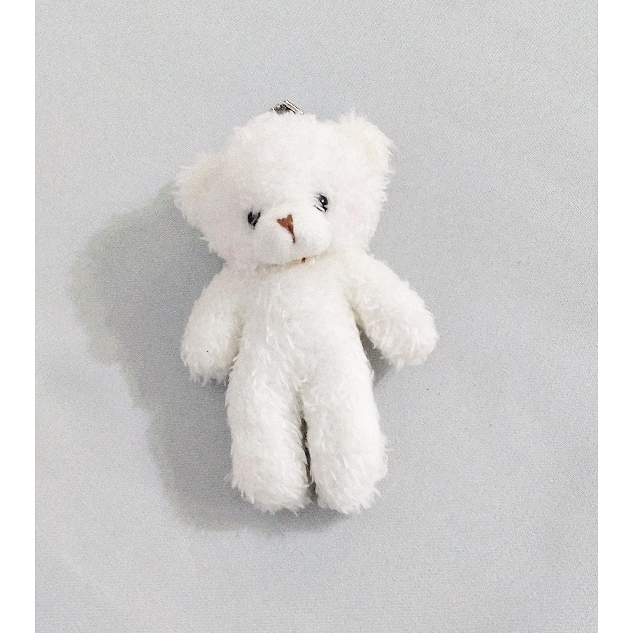 جا کلیدی فانتزی خرسی