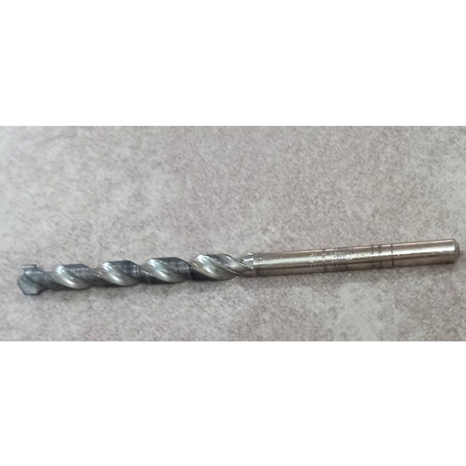 مته دیوار شماره 8