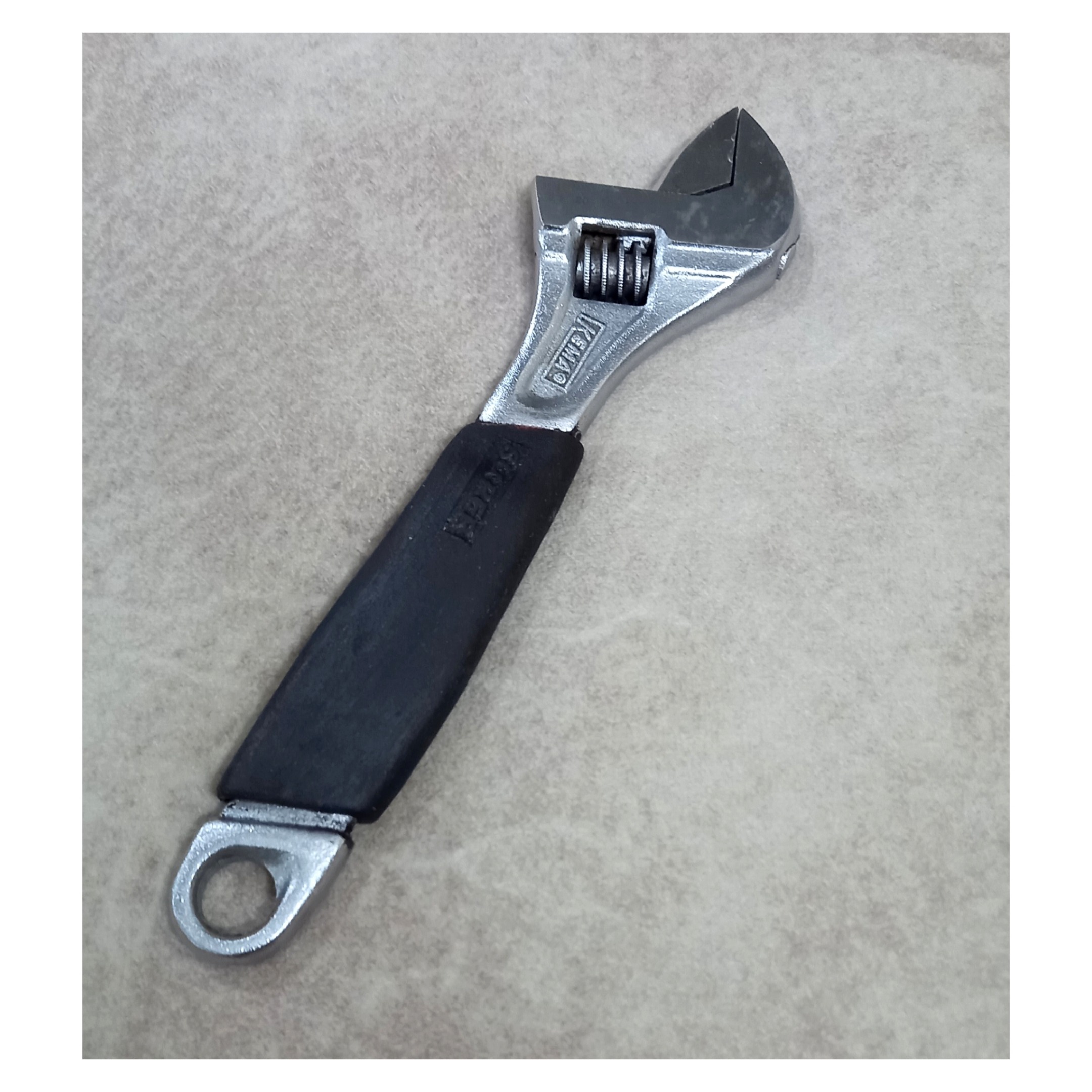 اچار فرانسه 8 اینچ