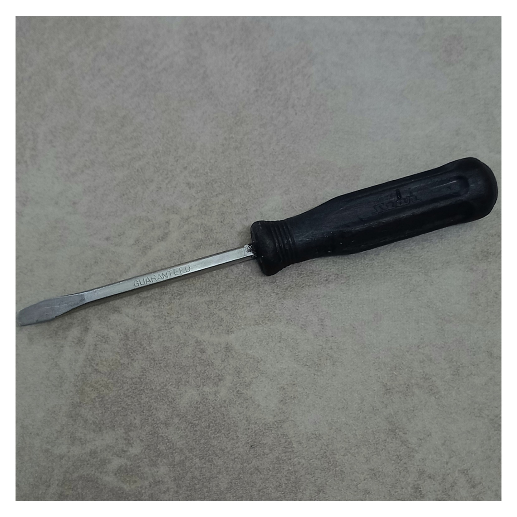 پیچ گوشتی ضربه خور star ژاپن