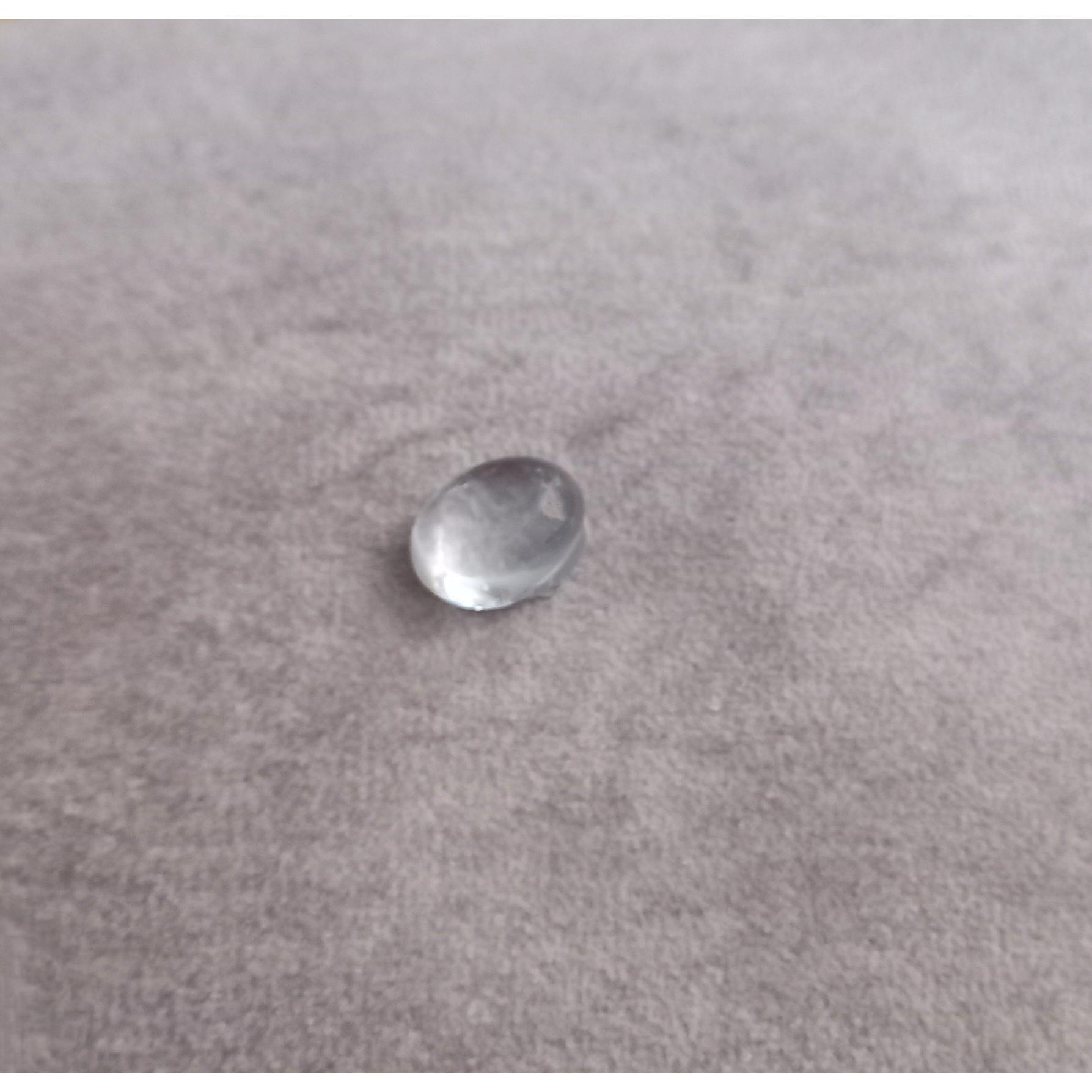 نگین یا سنگ در نجف