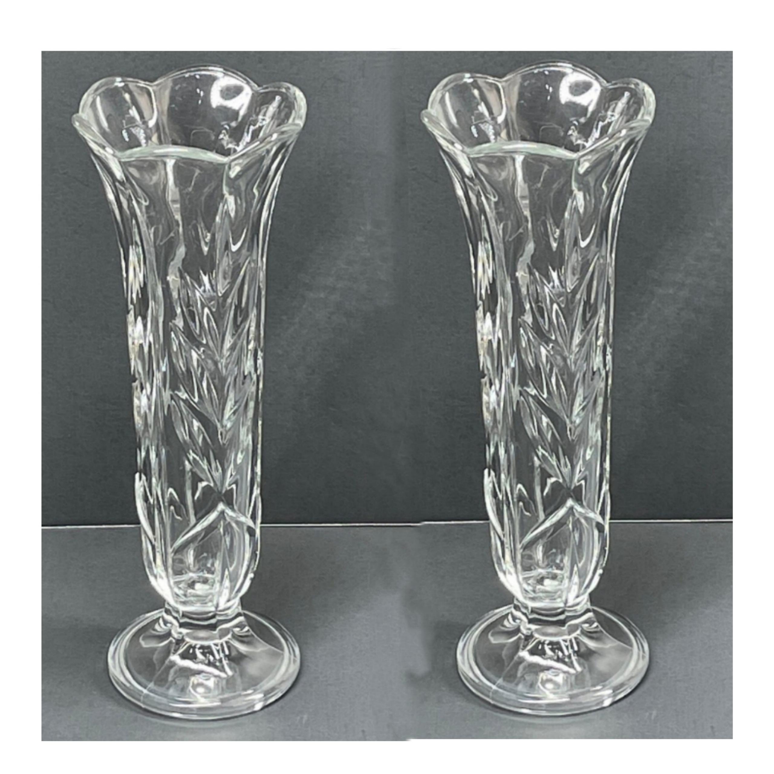 گلدان ایتالیایی یک جفت