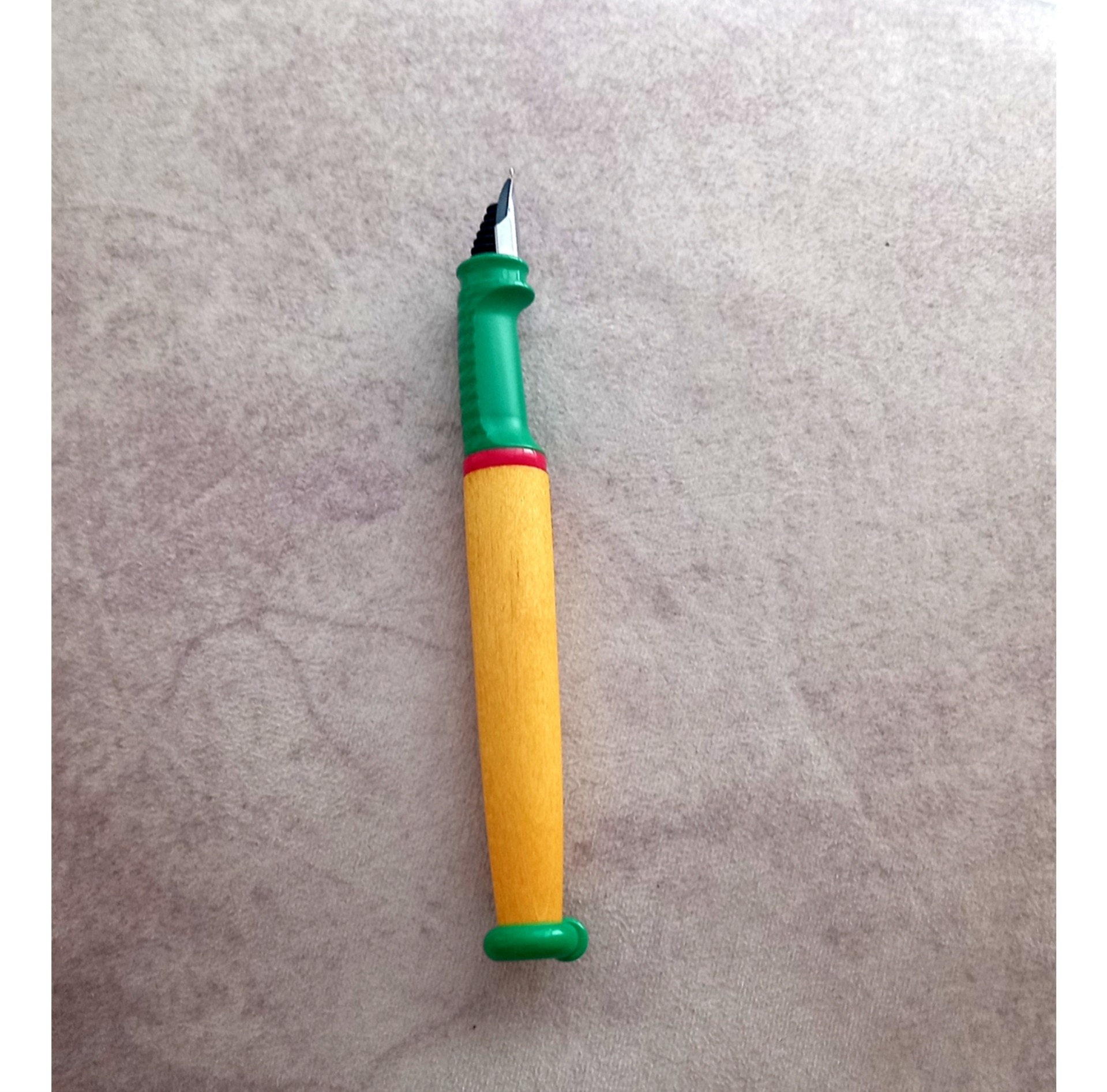 خودنویس روترینگ مدل primus