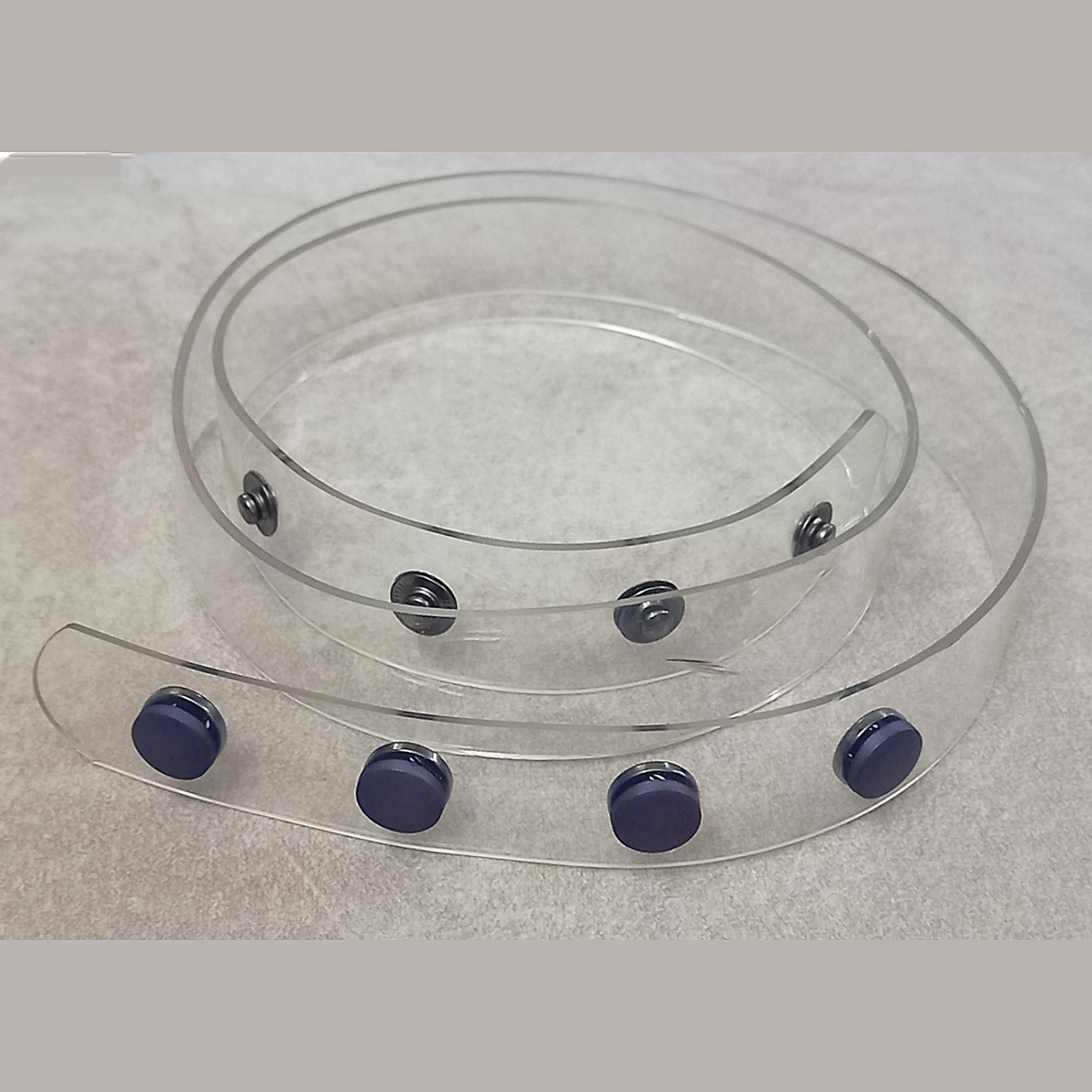 کمربند خارجی  زنانه