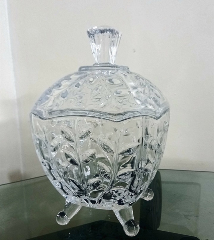 اجیل خوری سوگا ژاپن