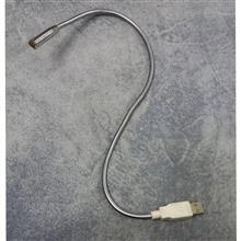 چراغUSB