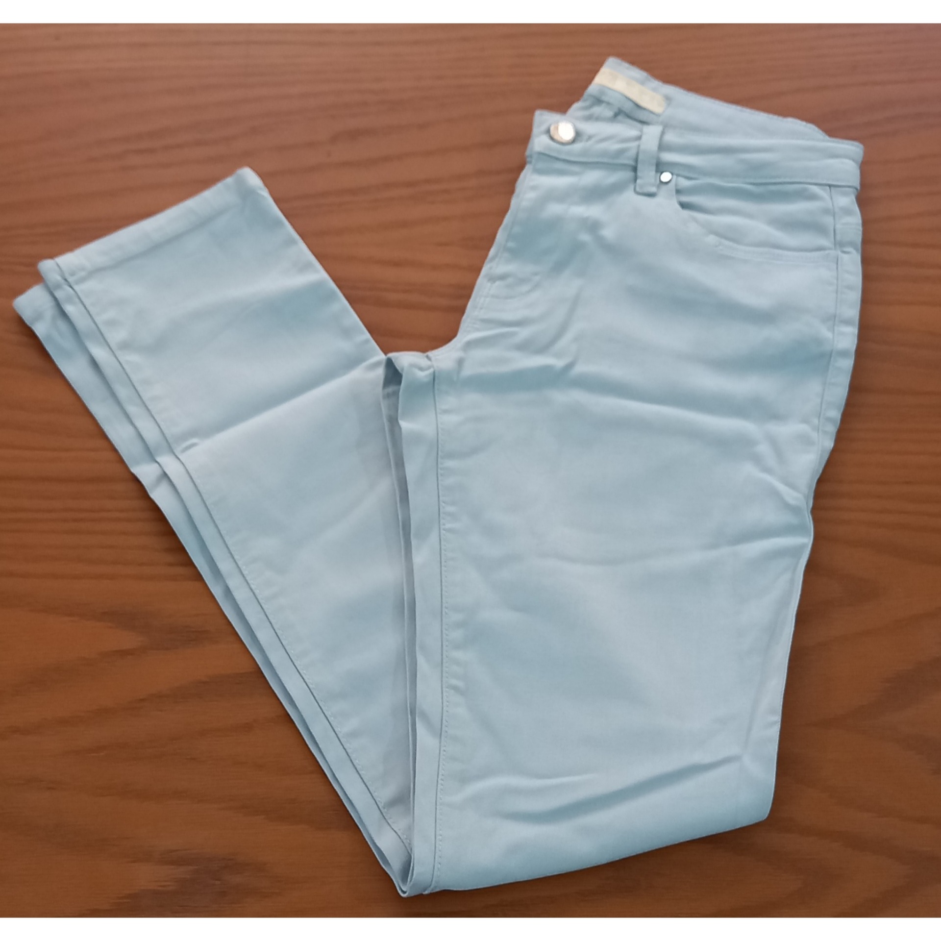 شلوار زنانه zara