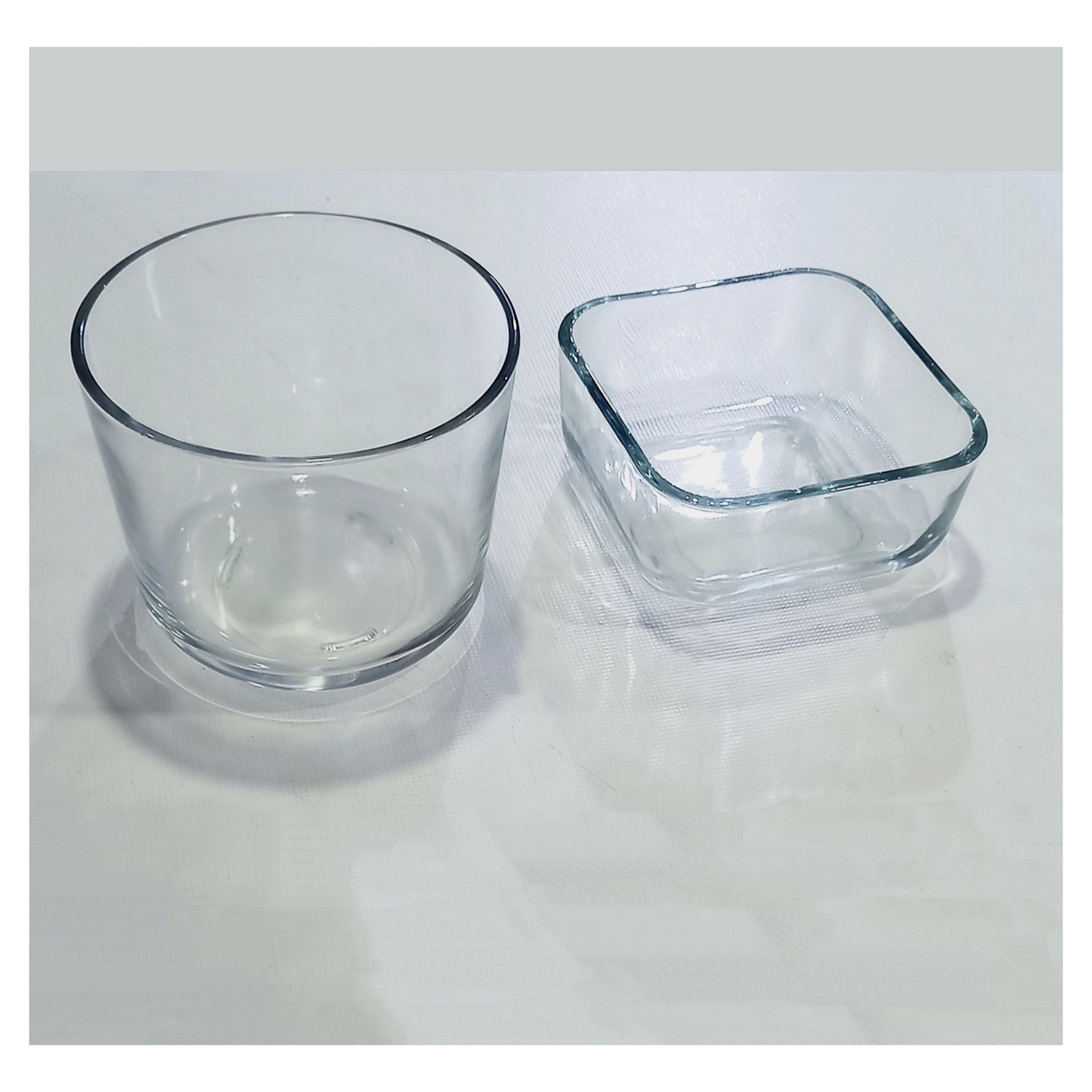 ظرف غذا مناسب مایکروویو