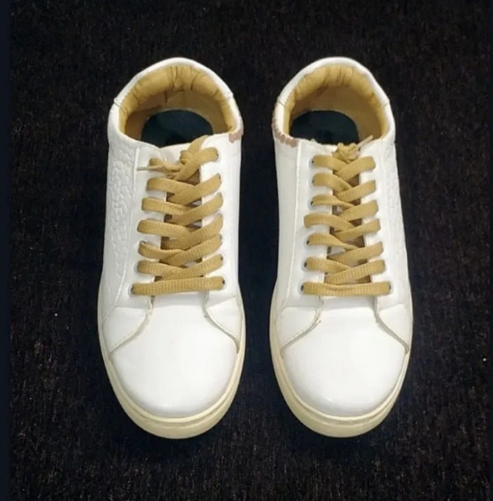 کفش زنانه سایز 39