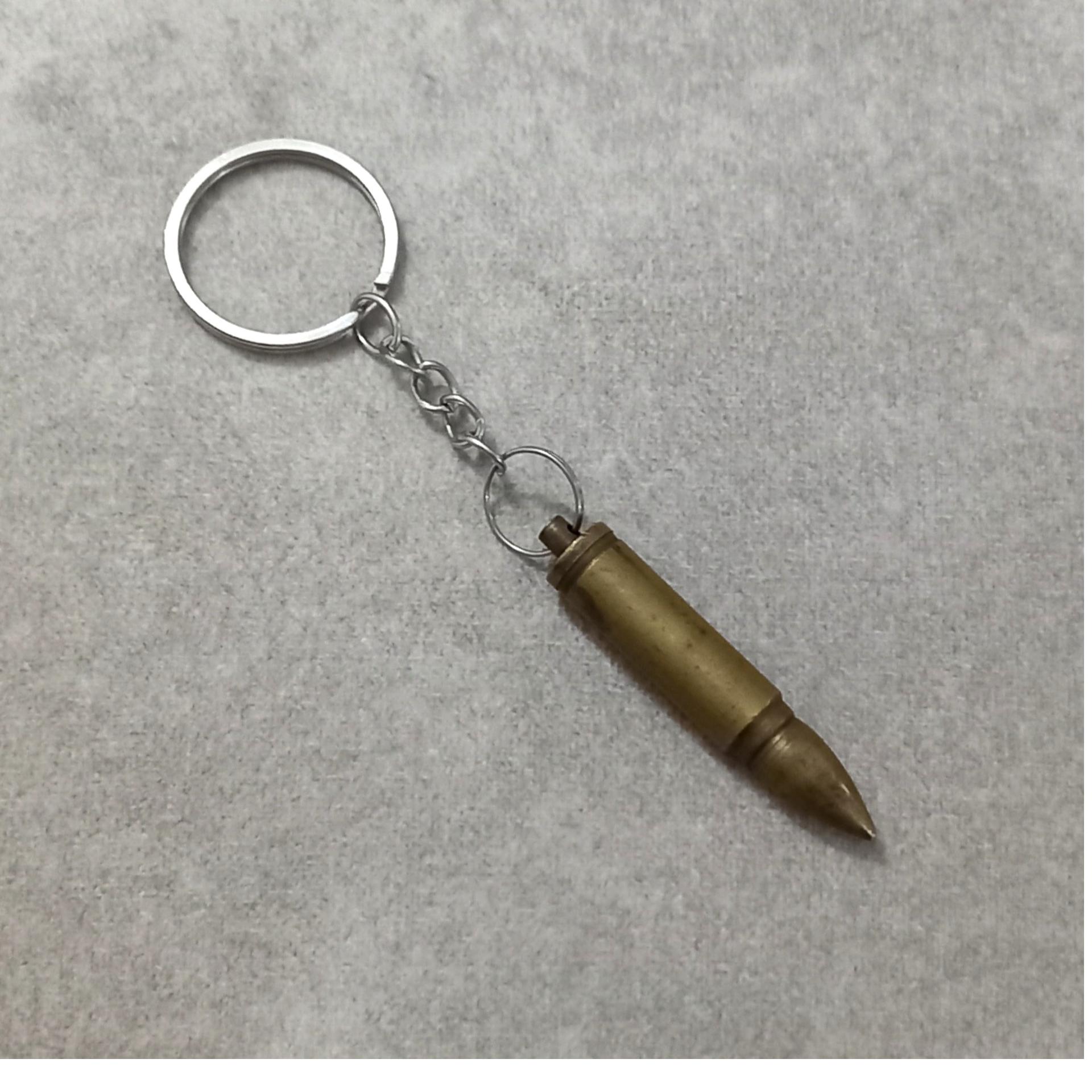 جا کلیدی طرح فشنگ