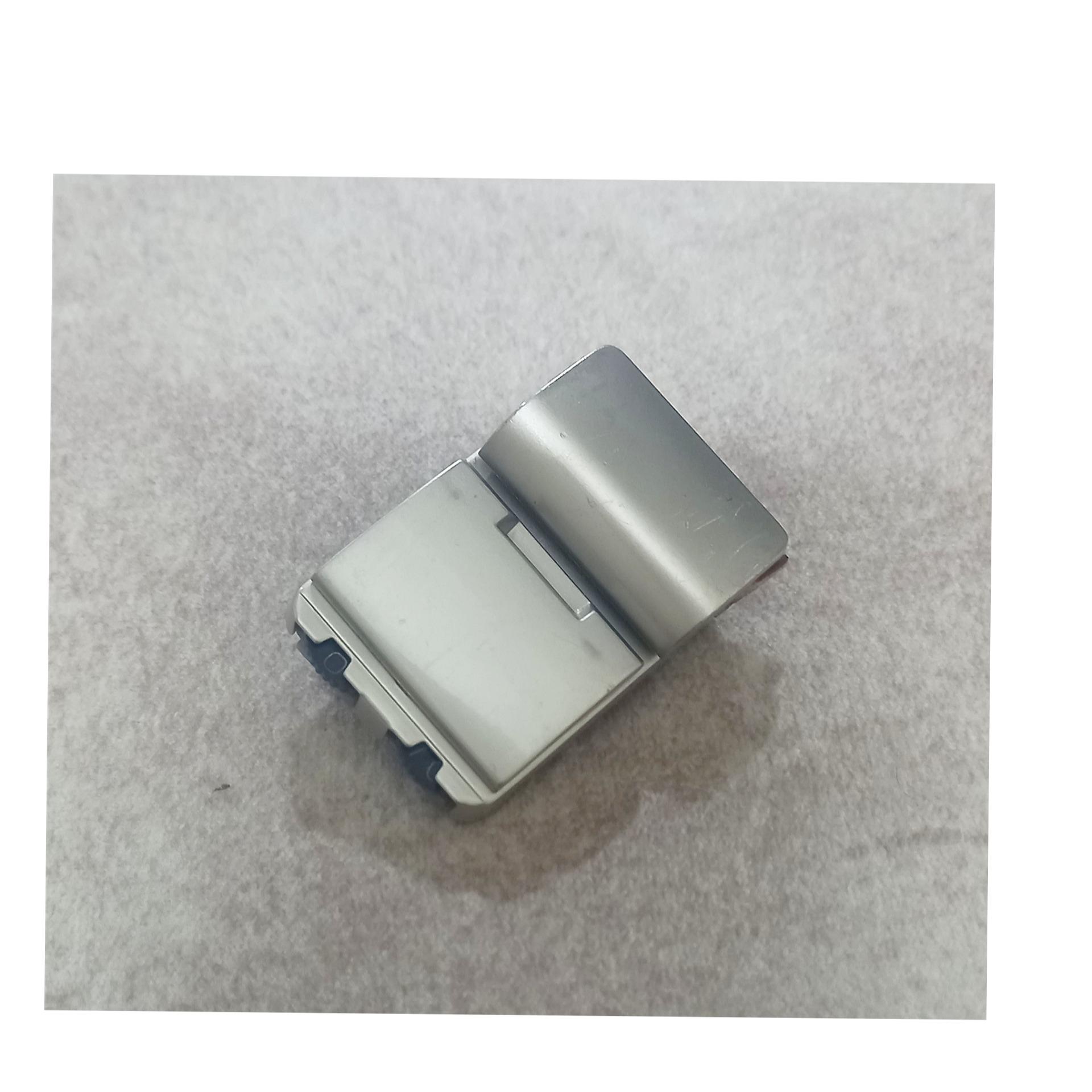 قفل دو رمز کیف