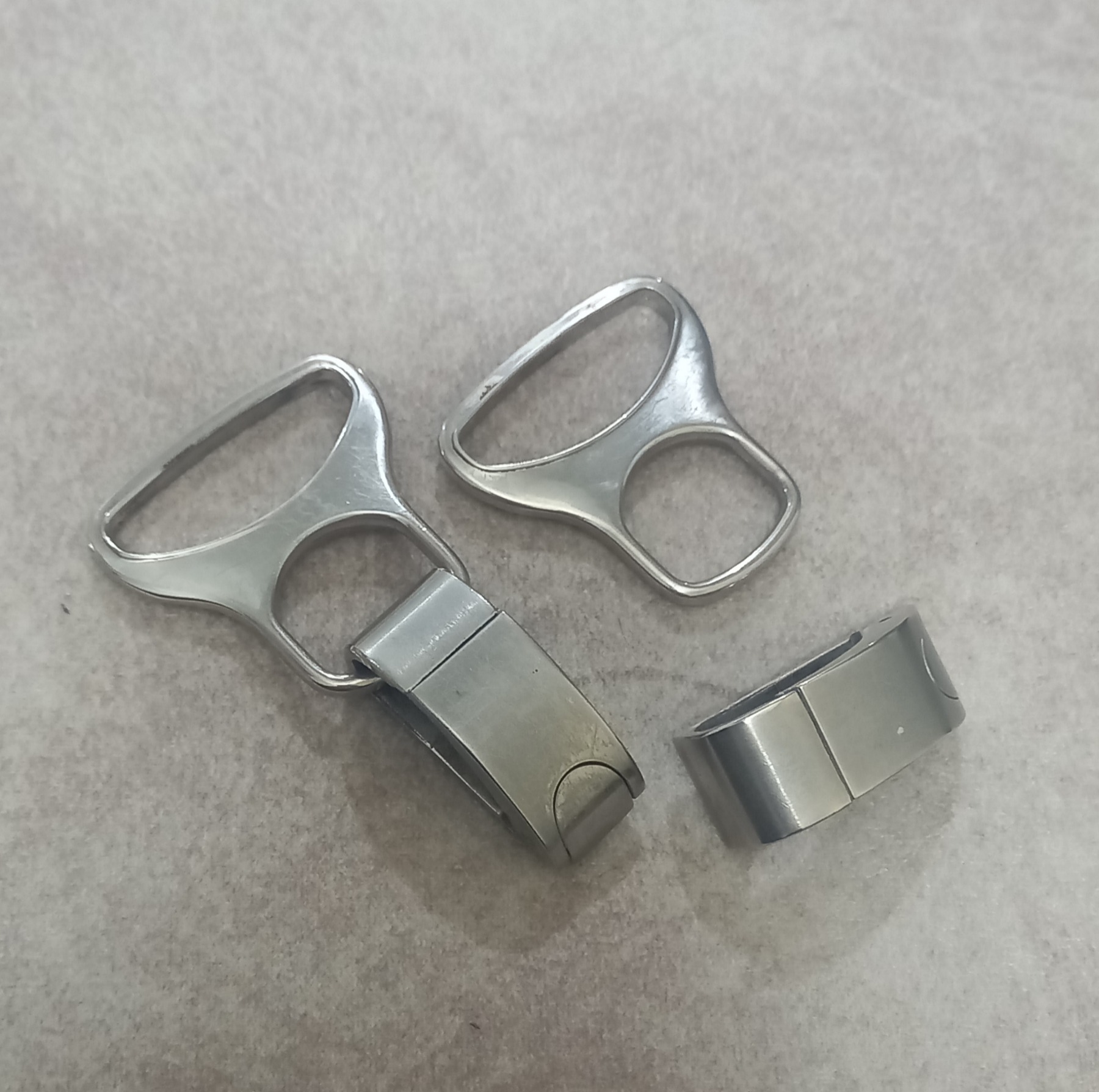 یراق (مدبر) کیف