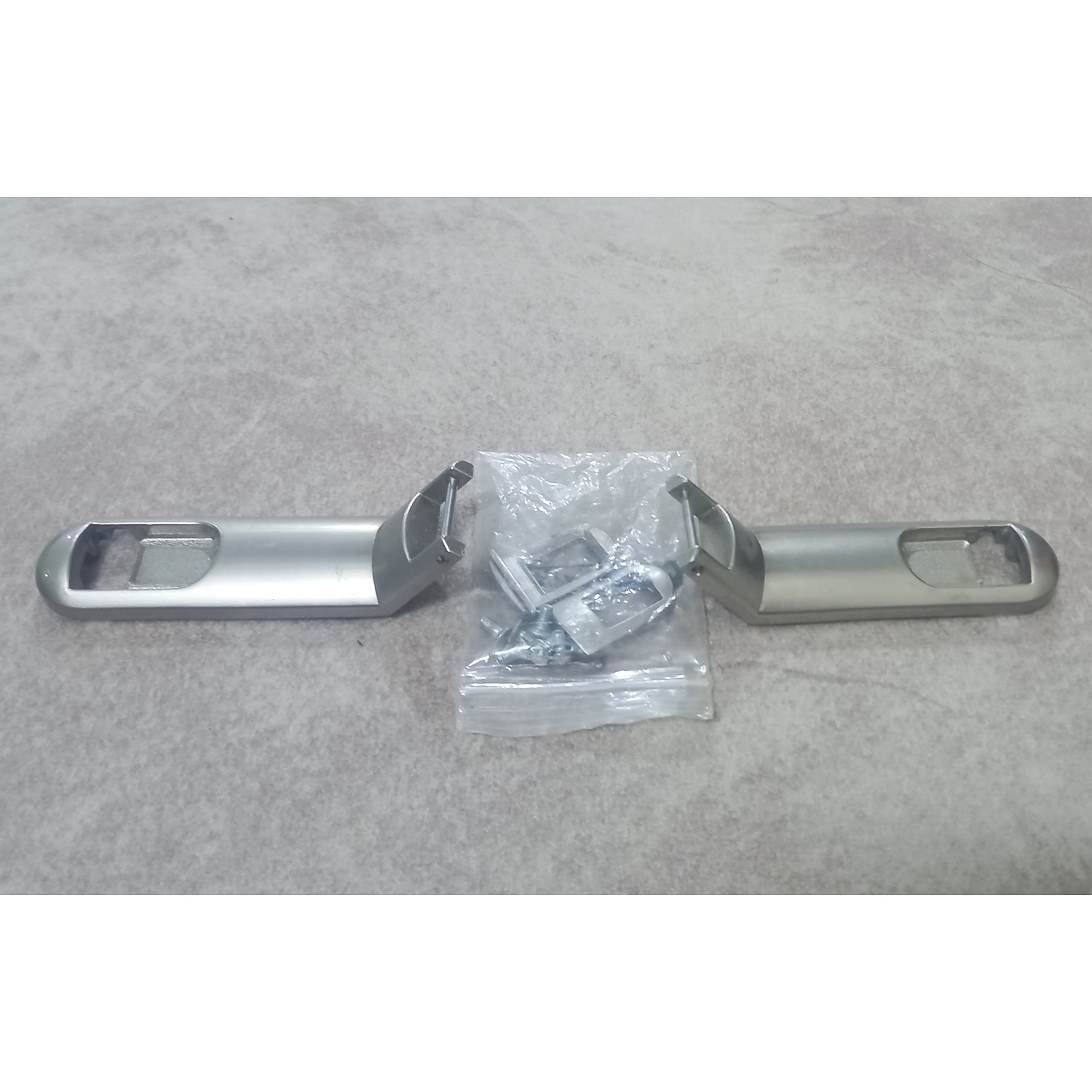 یراق (مدبر) کیف