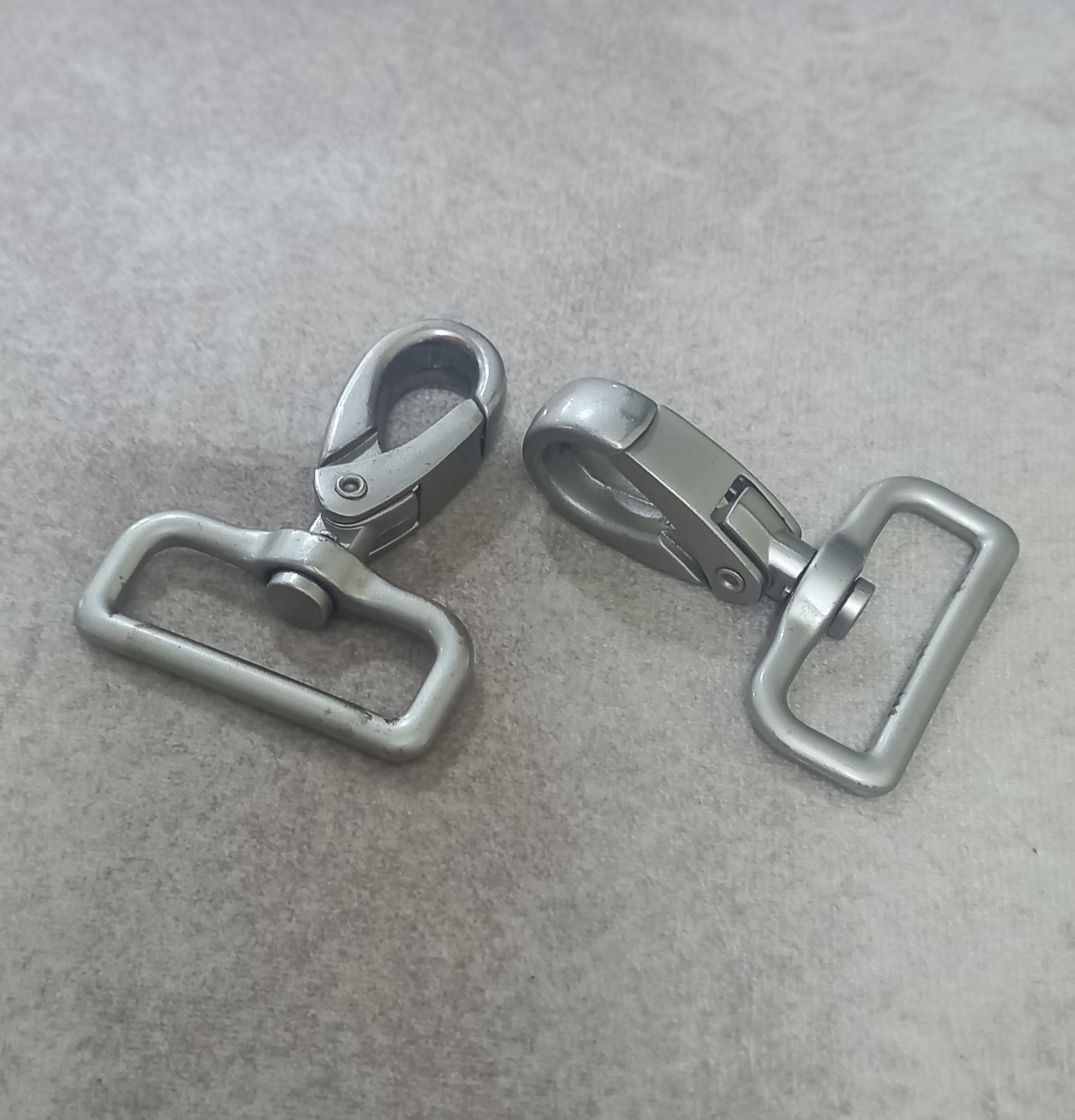 یراق (مدبر) کیف