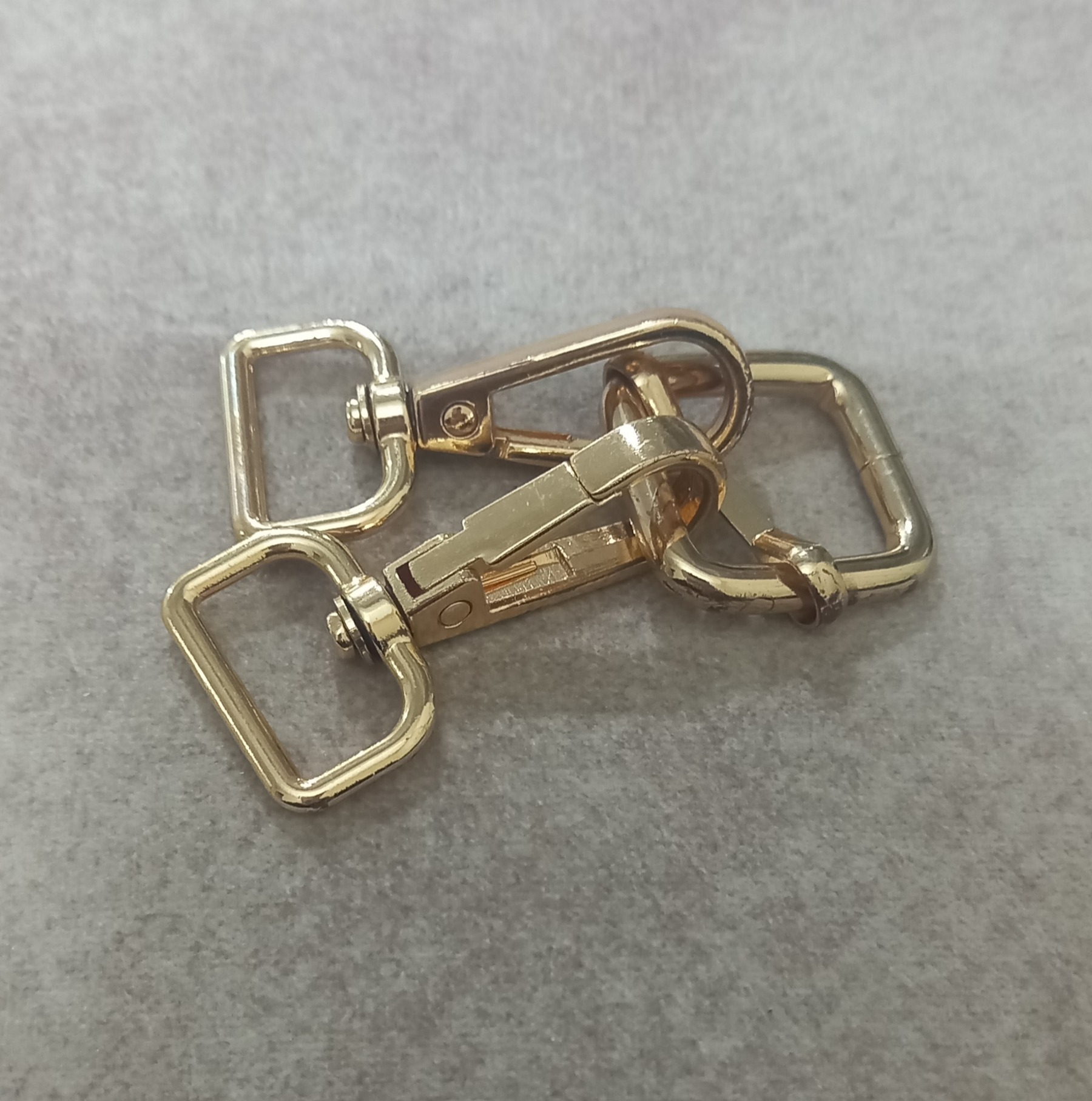 یراق (مدبر) کیف